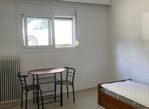 Studio/Γκαρσονιέρα για ενοικίαση - Ξάνθη, - Φωτογραφία 1