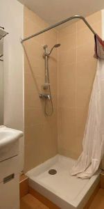 Appartement à louer 1 pièce 24.65m² - Photo 4