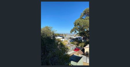 Fully Furnished with ocean views - Photo 2