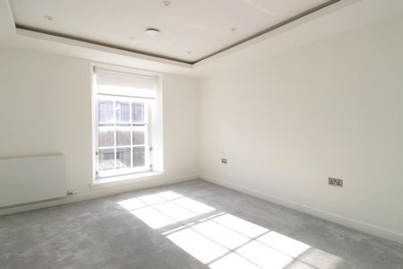 Spireview II, North Silver Street, Aberdeen, AB10 - Photo 3