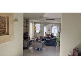 Μονοκατοικία για ενοικίαση - Γερμασόγεια - Φωτογραφία 2