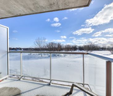 Nouveauté sur le marché Appartement à louer - Montréal (Ville-Marie... - Photo 4