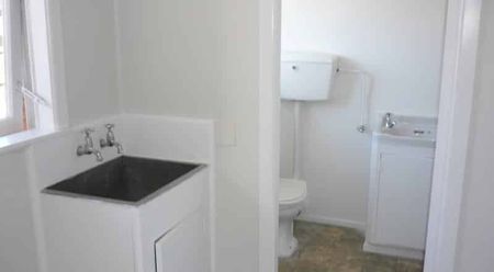 Cosy one bedroom in prime location! - Photo 2