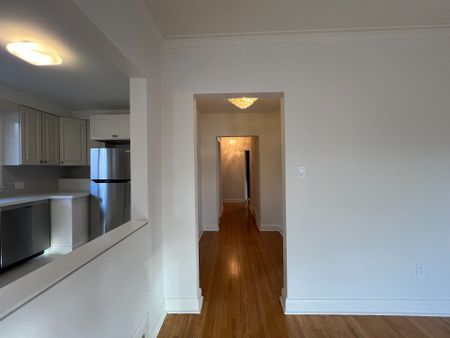 For Lease - 51 Fairlin Drive Unit# Upper, Toronto, Ontario - Photo 4