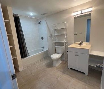 For Lease - 63 Taylor Road Unit# BSMNT, Ajax, Ontario - Photo 5