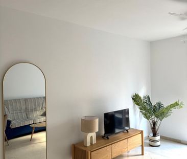 Alquiler de piso en Calle Ruiz Zorrilla, 34 - Foto 1