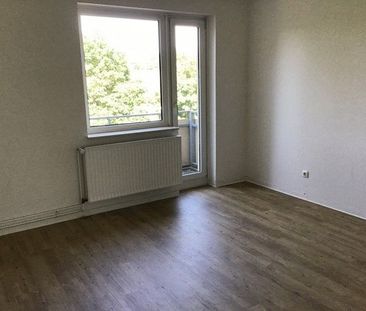 Schöner Wohnen in dieser 2-Zimmer-Wohnung - Photo 1