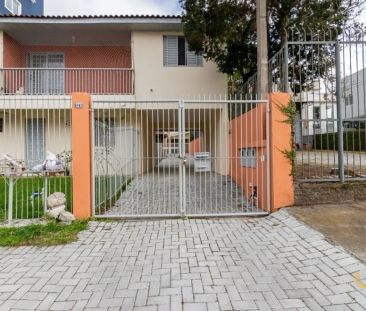 Casa Residencial - Photo 6