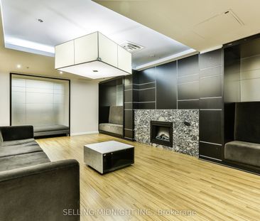 Zip Condos and Lofts , #1701 - Photo 1