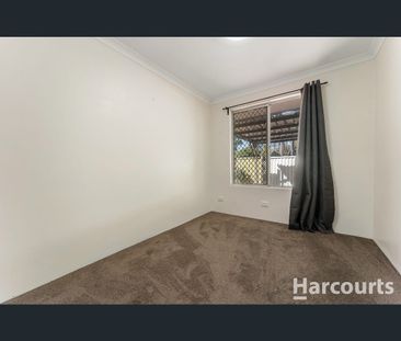 1 Mekong Way, Greenfields, WA 6210 - Photo 5
