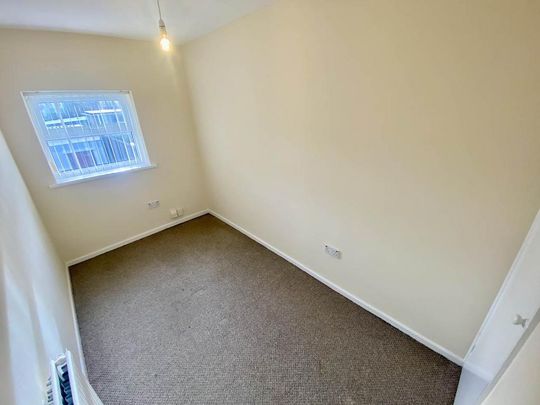 4 bedroom house to rent - Photo 1