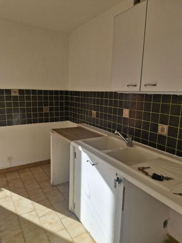 Location appartement 4 pièces, 70.00m², La Crau - Photo 4