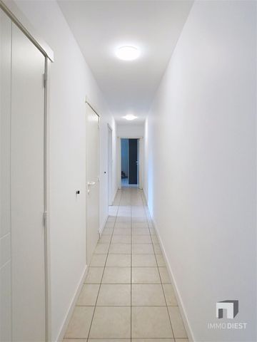 appartement - Photo 2