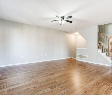 For Lease - 71 Garth Massey Drive Unit# 76, Cambridge, Ontario - Photo 3