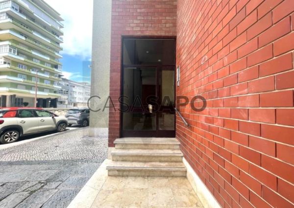 Apartamento T3 para alugar em Lisboa