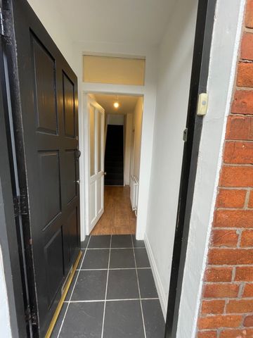 23 Ravenscroft Street, Off Bloomfield Avenue, Belfast, BT5 5BE - Photo 2