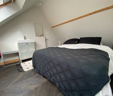 Schoutenstraat 4BS - Foto 6