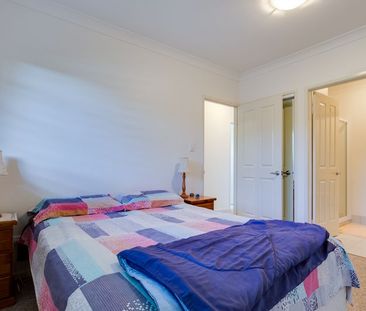 4/58 Stephenson Street, QLD 4655, Scarness - Photo 6