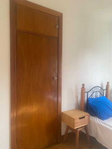 Black Rock - Photo 4