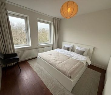 Van Nijenrodeweg 455 - Photo 6