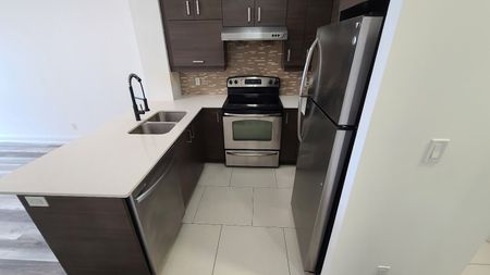 For Lease - 8228 Birchmount Road Unit# 703, Markham, Ontario - Photo 5