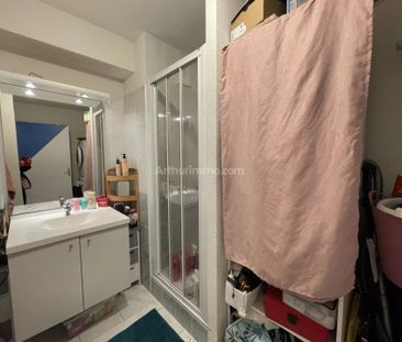 Location Appartement 2 pièces 41 m2 à Le Bono - Photo 6