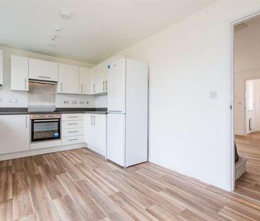 Dane Park, Hull, HU6 - Photo 2