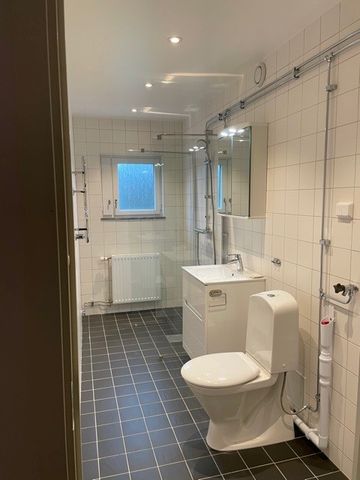 Marknadsvägen, Rimbo - Foto 5