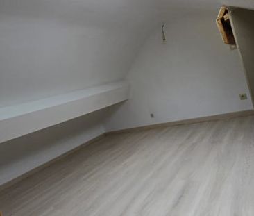 Appartement te huur - Foto 6