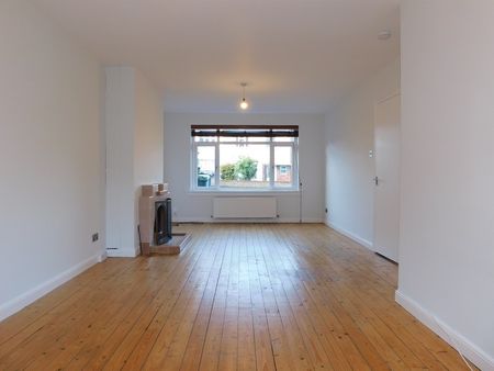 Orchard Place, Edinburgh, EH4 2HF - Photo 3
