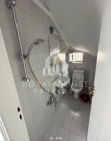 Διαμέρισμα για ενοικίαση Τερψιθέα (Κέντρο - Λιμάνι) - Photo 5