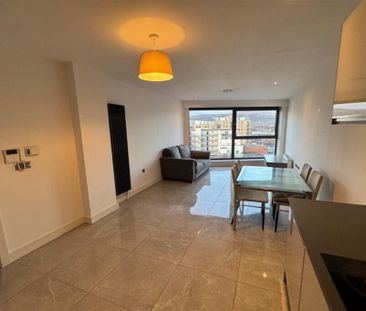 58 The Gallery, Belfast, BT2 7HG - Photo 2