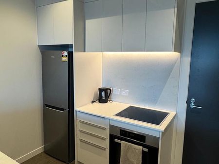 Grey Lynn, 405/393 Great North Road - Photo 2