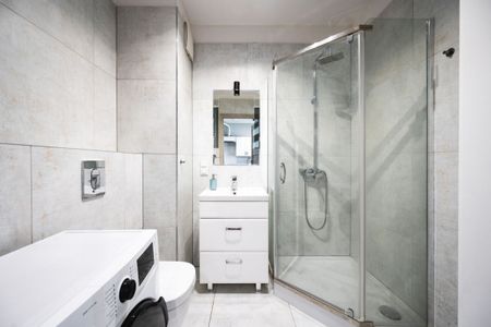 Mieszkania Rynek wtórny - Photo 5