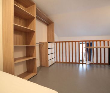 76000, Rouen - Photo 1