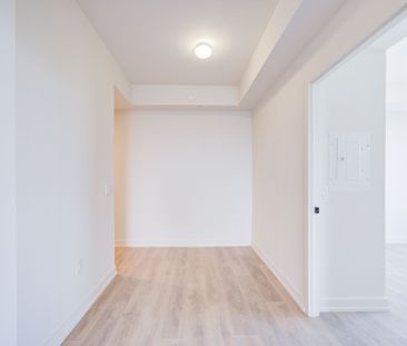 For Lease - 181 Sterling Road Unit# 1519, Toronto, Ontario - Photo 5