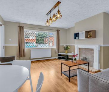 3 bedroom house to rent - Photo 1