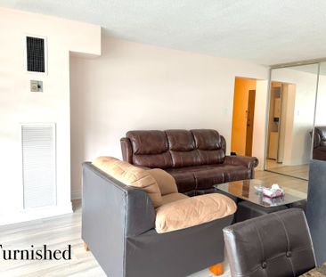 For Lease - 177 Linus Road Unit# 301, Toronto, Ontario - Photo 2