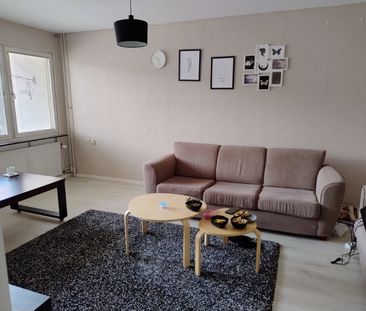 Norrköping - 2rok - tillsv - 10.925kr/mån - Foto 1