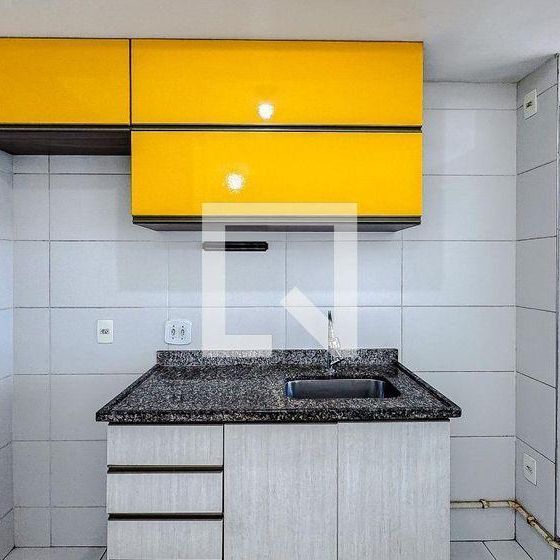 Imoveis - No Belenzinho - Foto 1