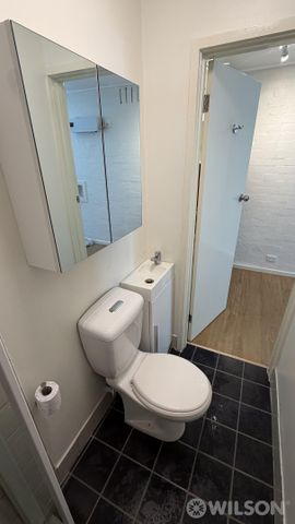 211/44 Barkly Street, St Kilda VIC 3182 - Studio For Rent | Domain - Photo 4