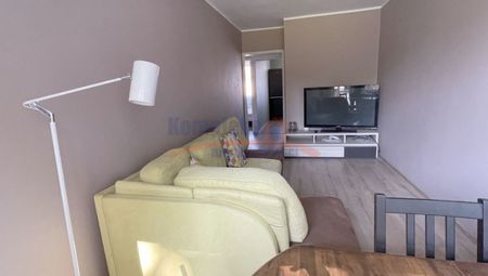 ul. Wojska Polskiego, Police - Фото 3