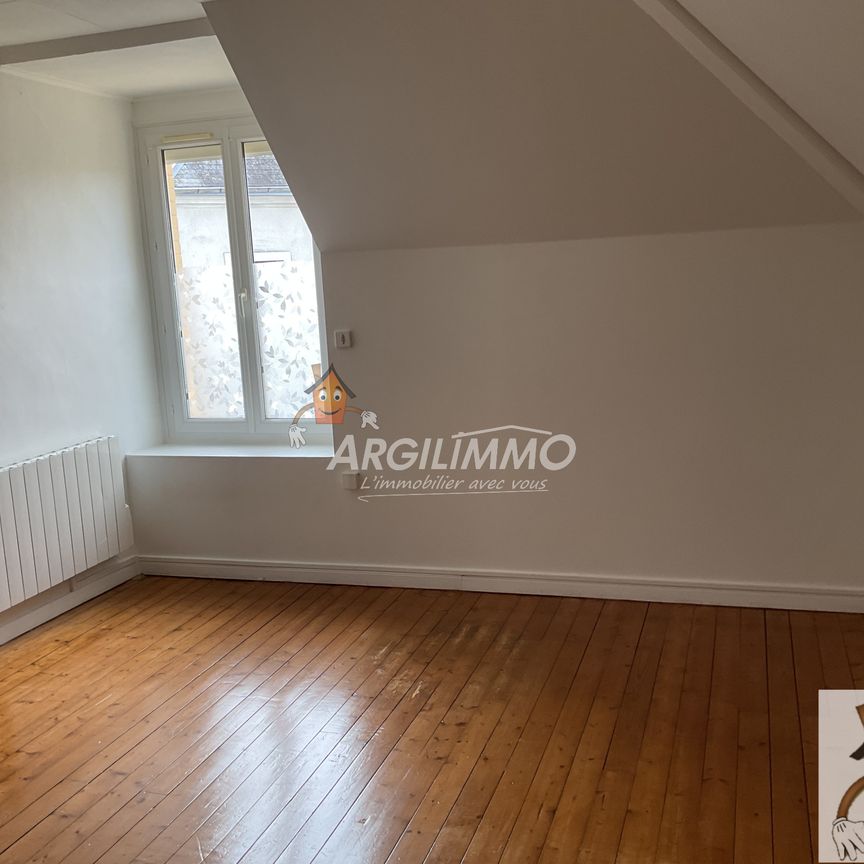 72440, Bouloire - Photo 1