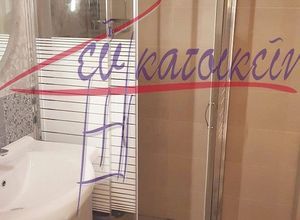 Διαμέρισμα για ενοικίαση - Πειραϊκή - Χατζηκυριάκειο, - Photo 4