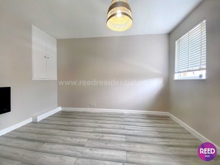 Water Lane, Purfleet On Thames - Photo 5