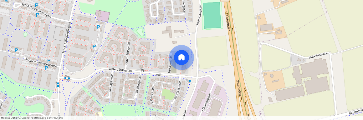 Helsingborg, Fredagsgatan, 14, 25664