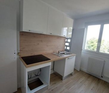Appartement T2 à louer Reze - 45 m² - Photo 3
