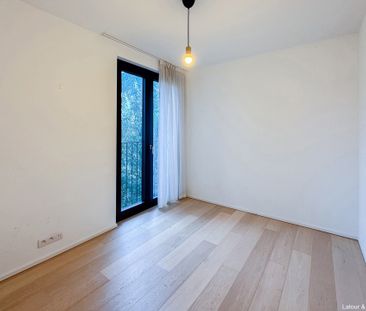 Rue de Tenbosch, 1050, Ixelles - Photo 6