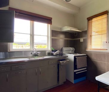 5/113 Nixon Street - Photo 5