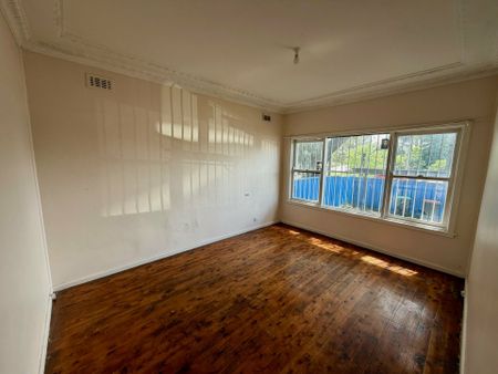 282 Great Western Highway, St Marys NSW - Photo 4